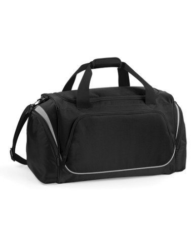 QUA-QS270-Pro Team Holdall